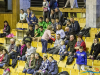 1755img_8386