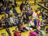 1756img_8392