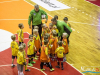 1756img_8393
