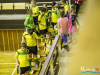 1756img_8394