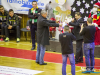 1757img_2578_12_07_2015