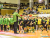 1758img_8399