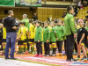 1758img_8400