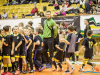 1758img_8401