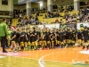 1758img_8402