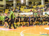 1758img_8403