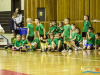 1758img_8404