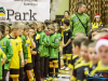 1758img_8406
