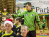 1758img_8407