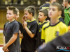 1759img_8408