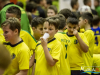 1759img_8409