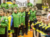 1759img_8410