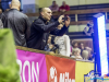 1759img_8412