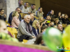 1759img_8413