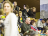 1759img_8414