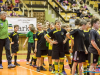 1800img_8419