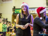 1800img_8420