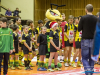1800img_8421