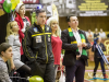 1801img_8428