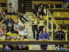 1801img_8429