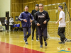 1801img_8430