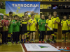 1801img_8431