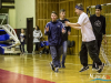 1801img_8433