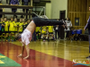 1802img_8438