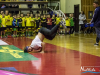 1802img_8439