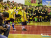 1802img_8445