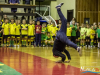 1802img_8455
