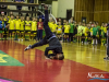 1802img_8457