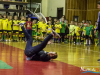 1802img_8458
