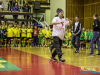1803img_8470