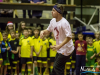 1803img_8471