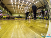 1805img_8480