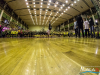1805img_8484