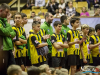 1806img_8488