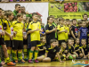 1806img_8489