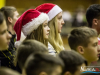 1808img_8491