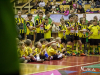 1810img_8498