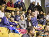 1811img_8500