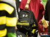 1812img_8501