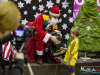1812img_8502