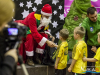 1812img_8503