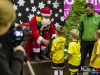 1812img_8504