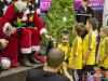 1813img_8505