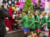 1814img_8506