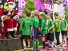1814img_8507