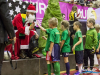 1814img_8508